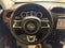 2023 Jeep Renegade Trailhawk 4x4