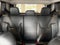 2023 Jeep Renegade Trailhawk 4x4