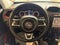 2023 Jeep Renegade Trailhawk 4x4