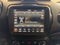 2023 Jeep Renegade Trailhawk 4x4
