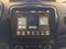 2023 Jeep Renegade Trailhawk 4x4