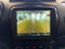 2023 Jeep Renegade Trailhawk 4x4