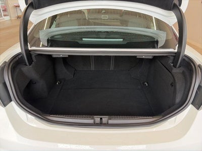 2024 Alfa Romeo Giulia Ti RWD