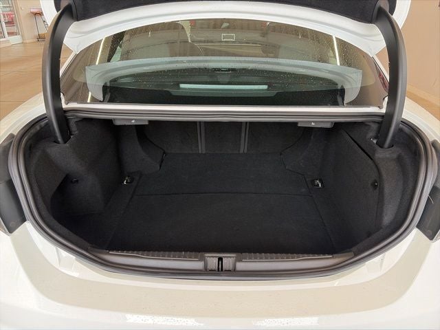 2024 Alfa Romeo Giulia Ti RWD