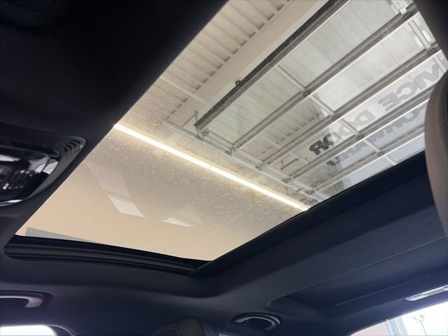 2024 Alfa Romeo Giulia Ti RWD