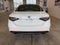 2024 Alfa Romeo Giulia Ti RWD