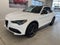 2024 Alfa Romeo Stelvio Veloce AWD