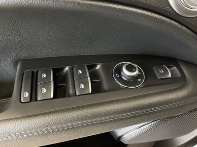 2024 Alfa Romeo Stelvio Veloce AWD