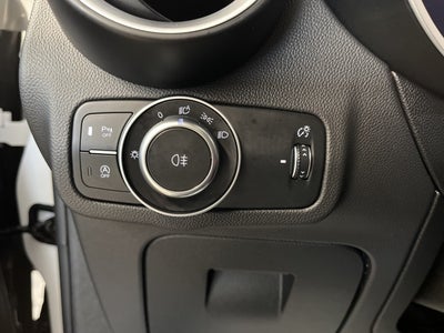 2024 Alfa Romeo Stelvio Veloce AWD