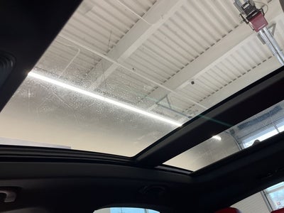 2024 Alfa Romeo Stelvio Veloce AWD