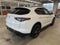 2024 Alfa Romeo Stelvio Veloce AWD