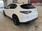 2024 Alfa Romeo Stelvio Veloce AWD