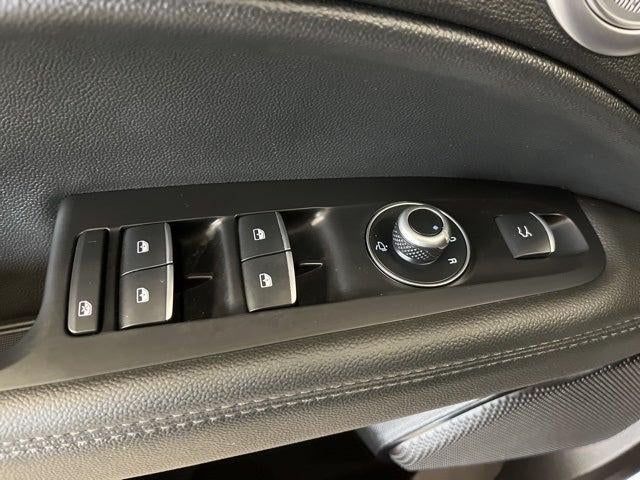 2024 Alfa Romeo Stelvio Veloce AWD