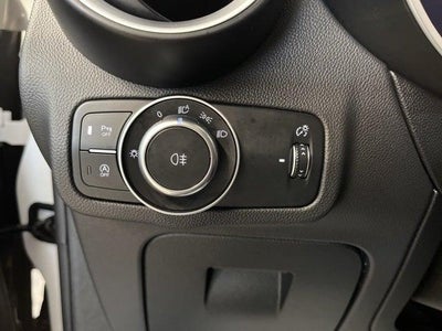 2024 Alfa Romeo Stelvio Veloce AWD