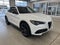 2024 Alfa Romeo Stelvio Veloce AWD