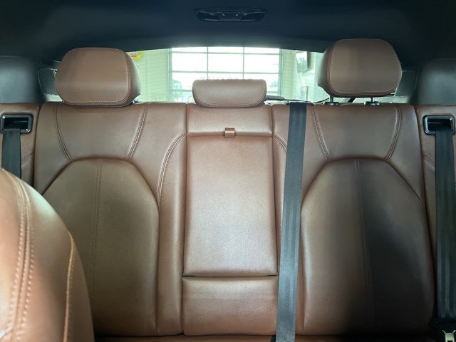 2022 Alfa Romeo Stelvio Ti AWD