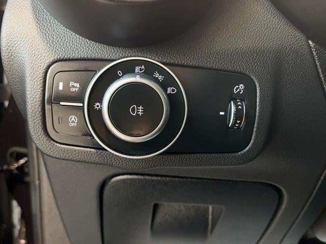 2022 Alfa Romeo Stelvio Ti AWD