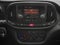 2018 RAM ProMaster City Tradesman Cargo Van
