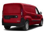 2018 RAM ProMaster City Tradesman Cargo Van