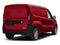 2018 RAM ProMaster City Tradesman Cargo Van