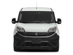 2018 RAM ProMaster City Tradesman Cargo Van