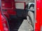 2018 RAM ProMaster City Tradesman Cargo Van