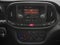 2018 RAM ProMaster City Tradesman Cargo Van