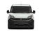 2018 RAM ProMaster City Tradesman Cargo Van