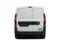 2021 RAM ProMaster City Tradesman Cargo Van