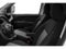 2021 RAM ProMaster City Tradesman Cargo Van