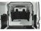 2021 RAM ProMaster City Tradesman Cargo Van