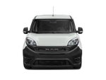 2021 RAM ProMaster City Tradesman Cargo Van