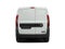 2021 RAM ProMaster City Tradesman Cargo Van