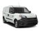 2021 RAM ProMaster City Tradesman Cargo Van