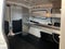 2021 RAM ProMaster City Tradesman Cargo Van