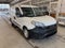 2021 RAM ProMaster City Tradesman Cargo Van