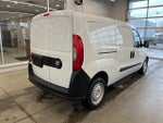2021 RAM ProMaster City Tradesman Cargo Van