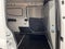 2022 RAM ProMaster City Cargo Van