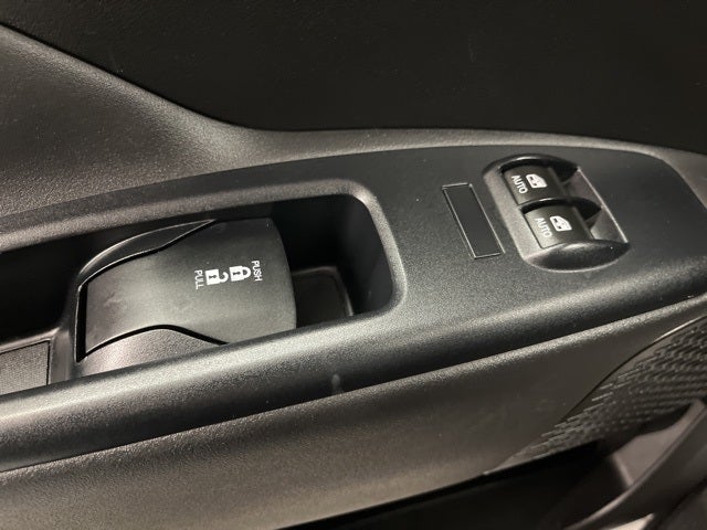 2022 RAM ProMaster City Cargo Van