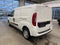 2022 RAM ProMaster City Cargo Van