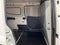 2022 RAM ProMaster City Cargo Van