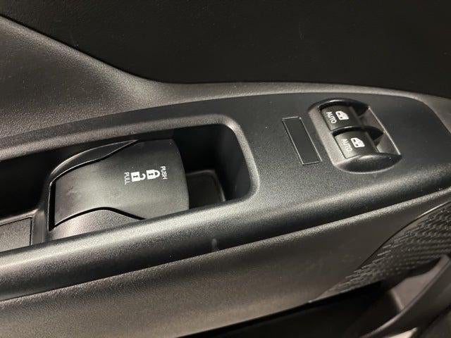 2022 RAM ProMaster City Cargo Van