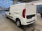2022 RAM ProMaster City Cargo Van