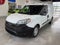 2021 RAM ProMaster City Tradesman Cargo Van