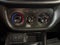 2021 RAM ProMaster City Tradesman Cargo Van