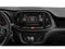 2021 RAM ProMaster City Tradesman Cargo Van