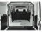 2021 RAM ProMaster City Tradesman Cargo Van