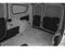 2021 RAM ProMaster City Tradesman Cargo Van