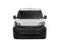 2021 RAM ProMaster City Tradesman Cargo Van