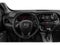 2021 RAM ProMaster City Tradesman Cargo Van